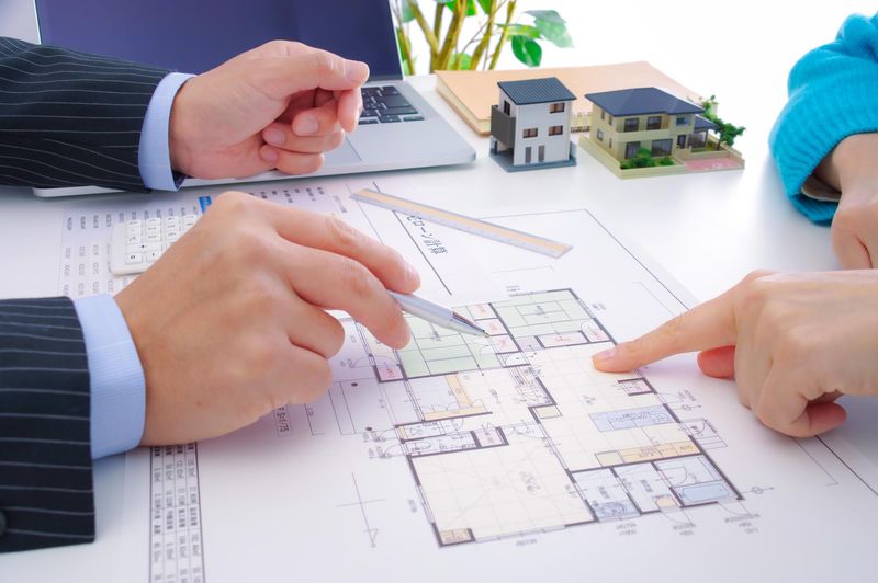 株式会社チョウエイハンズの求人・転職情報