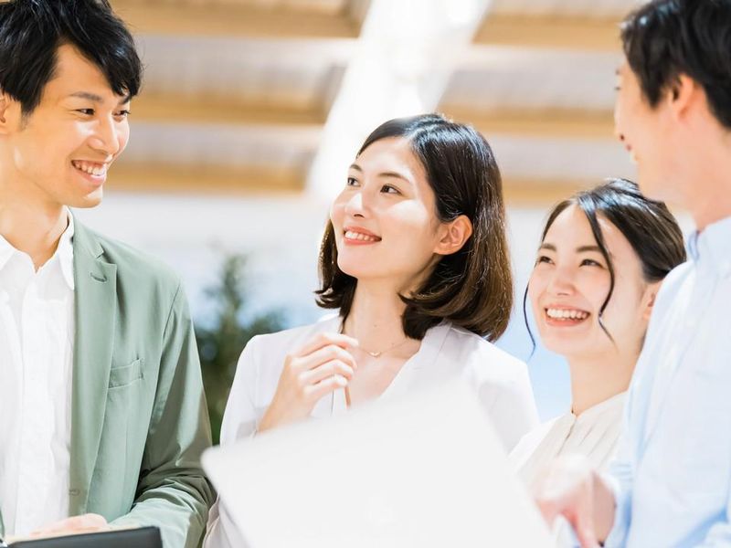 株式会社サンアメニティ大阪のアルバイト・バイト求人情報-01