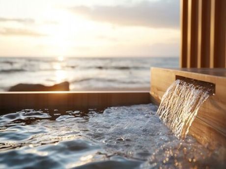 株式会社ヒューマニックのアルバイト・バイト求人情報-03