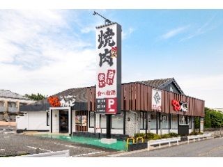 じゅうじゅうカルビ　神戸藤原台店のアルバイト・バイト求人情報-06