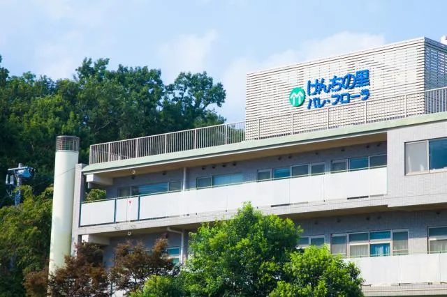 社会福祉法人竹恵会の求人・転職情報