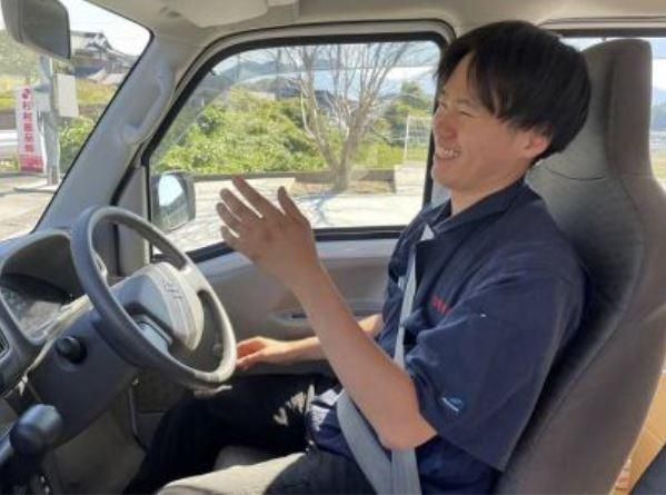 杉村部品株式会社の求人・転職情報