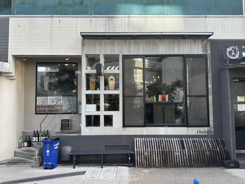 株式会社ｈｍ　ａｌｌｙの求人・転職情報