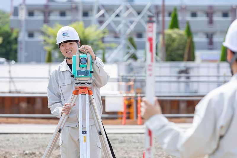 株式会社フィールド・パートナーズ