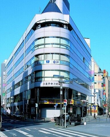 株式会社 加藤電器製作所の求人・転職情報