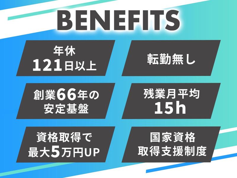 富士企業株式会社のアルバイト・バイト求人情報-05