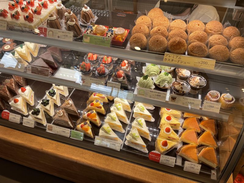 シャトレーゼ　西区野方店のアルバイト・バイト求人情報-03