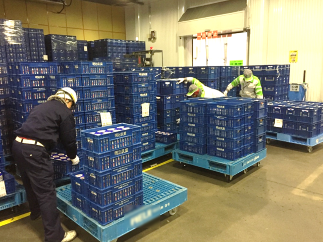 鴻池運輸株式会社京都南営業所のアルバイト・バイト求人情報-03