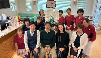 医療法人松原クリニックのアルバイト・バイト求人情報-02