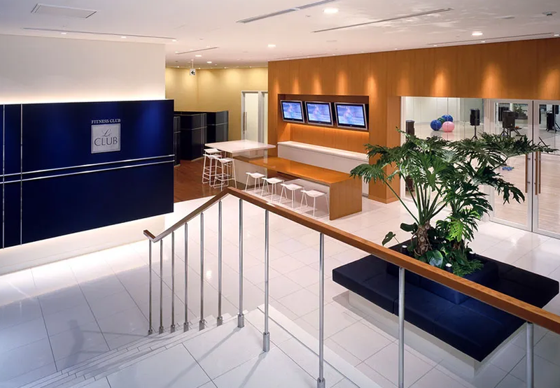 グランドニッコー東京台場 LeCLUBのアルバイト・バイト求人情報-02