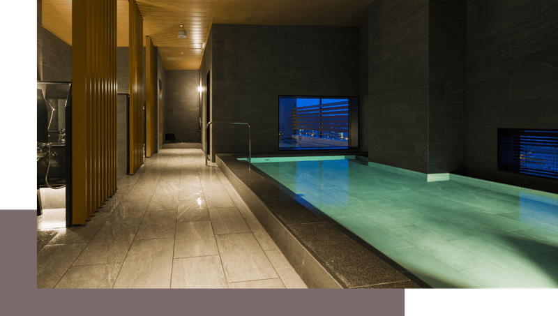 グリッズプレミアムホテル小樽(ABアコモ株式会社)のアルバイト・バイト求人情報-04