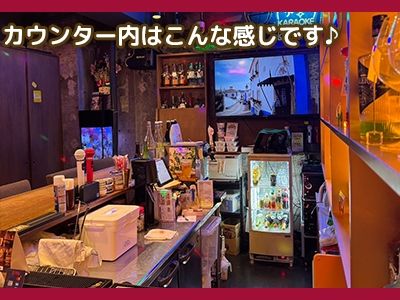 スナックBAR Covoのアルバイト・バイト求人情報-02