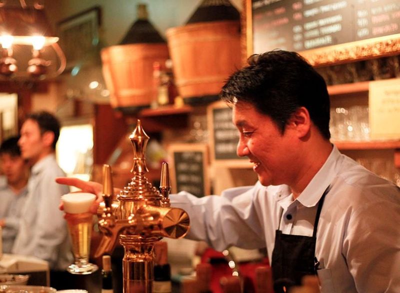 株式会社　ミキインターナショナル/osteria da Ada(オステリア ダ アダ)のアルバイト・バイト求人情報-02