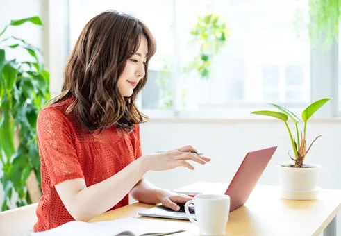派遣先企業名はご登録後にご案内いたしますのアルバイト・バイト求人情報-21