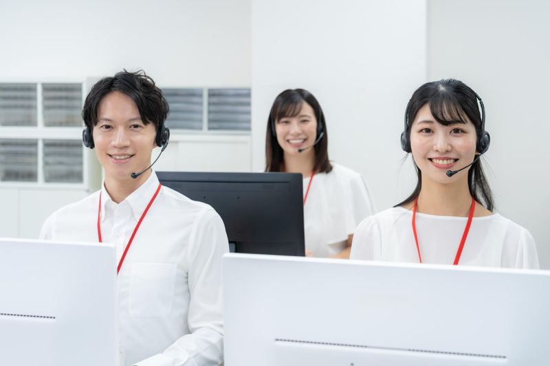 株式会社Ａｃｔｒｅｌａｔｉｏｎの求人・転職情報