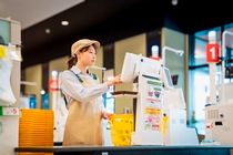 株式会社デリシア/デリシア桐店のアルバイト・バイト求人情報-02