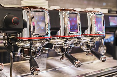 クラーチ・ファミリア　小竹向原のアルバイト・バイト求人情報-05