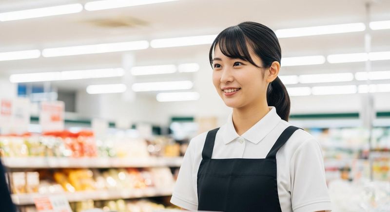 株式会社ひらせいホームセンター