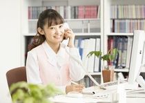 株式会社世界館の求人・転職情報