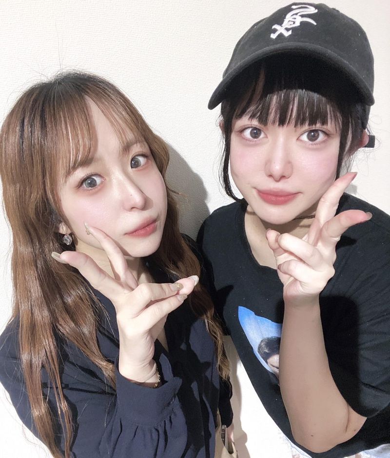 Keioh株式会社のアルバイト・バイト求人情報-04
