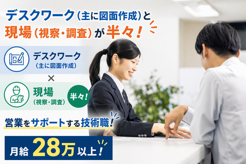 株式会社北陽
