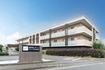 イリーゼさぎぬまのアルバイト・バイト求人情報-03