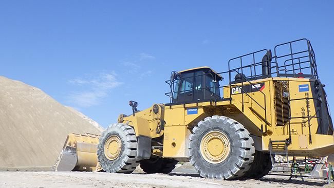 東日本支店 君津事業所のアルバイト・バイト求人情報-02