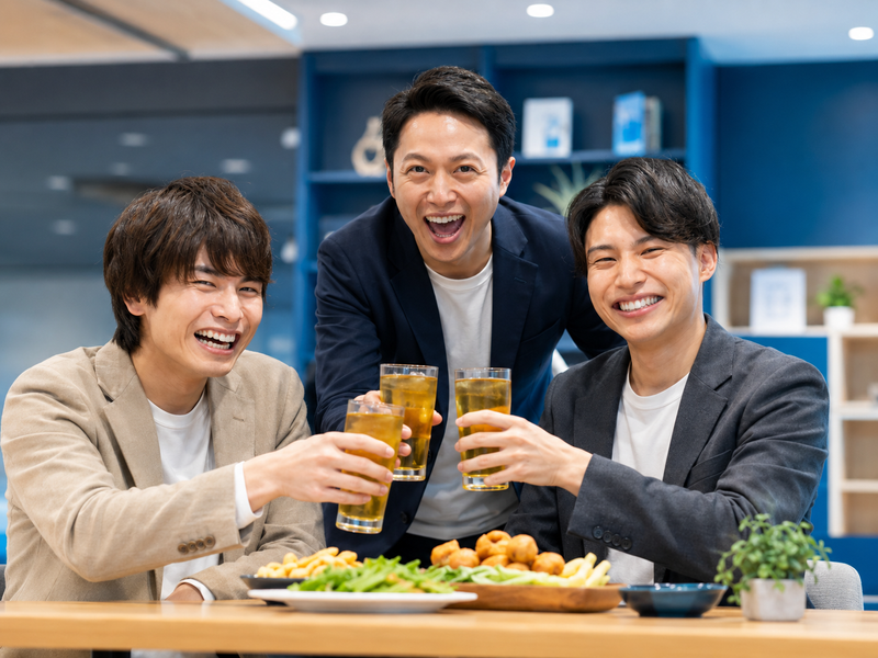 株式会社メディアワークスの求人・転職情報
