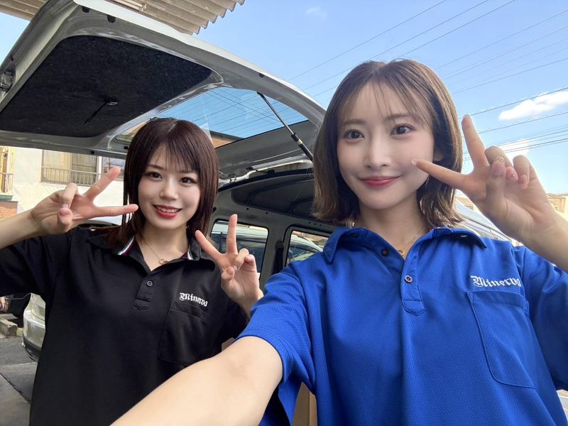 株式会社Ｍｉｎｅｒｖａ-0002の求人・転職情報