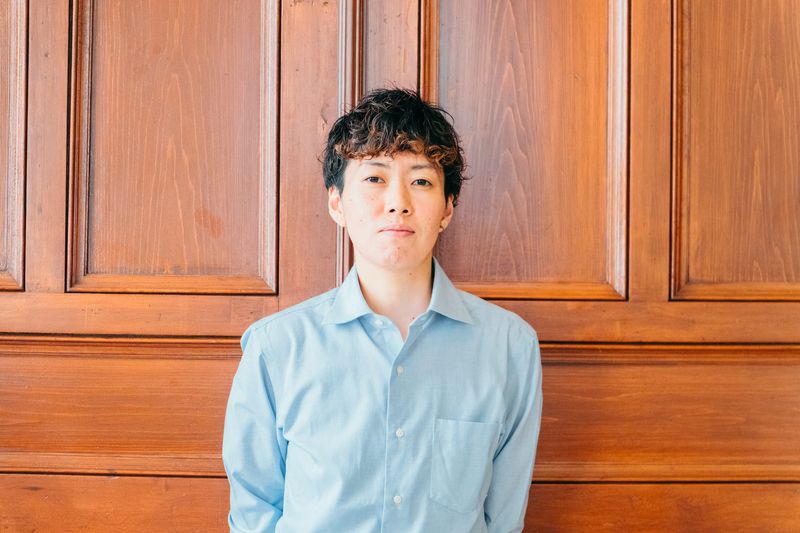 株式会社MRホールディングスの求人・転職情報