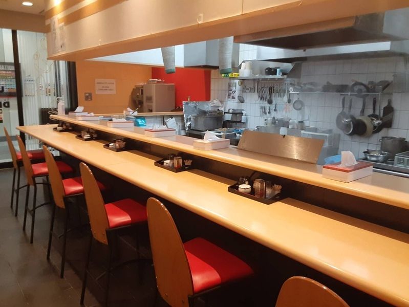 麺屋 舞鶴店のアルバイト・バイト求人情報-02