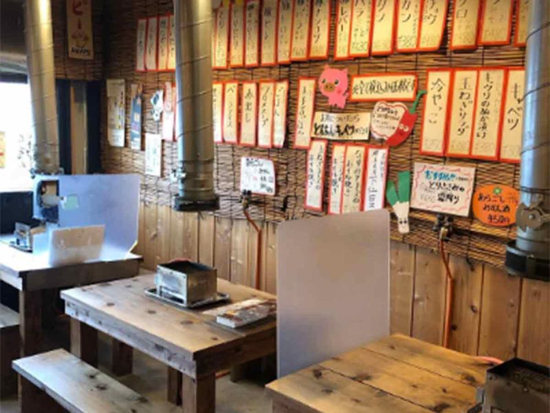 善　とんちゃんの美味い店のアルバイト・バイト求人情報-05