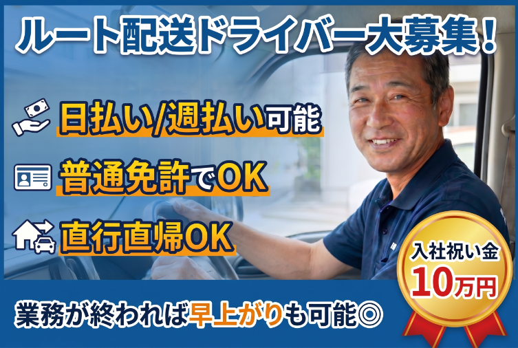株式会社セキュリーザーの求人・転職情報