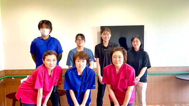 有限会社ライフエール　サービス付き高齢者向け住宅悠縁の求人・転職情報