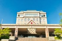 パシフィックゴルフマネージメント株式会社の求人・転職情報