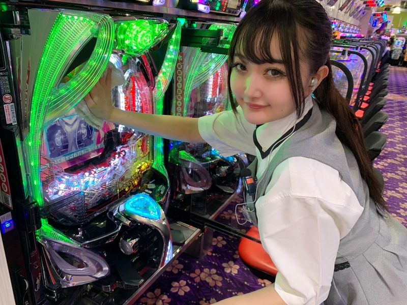 ニュー太平の求人・転職情報-03