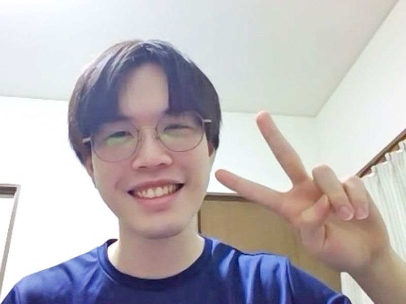 株式会社アスコムエージェンシーの求人・転職情報