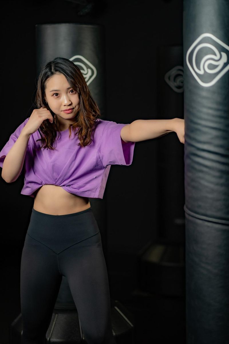 clubfitness株式会社のアルバイト・バイト求人情報-04