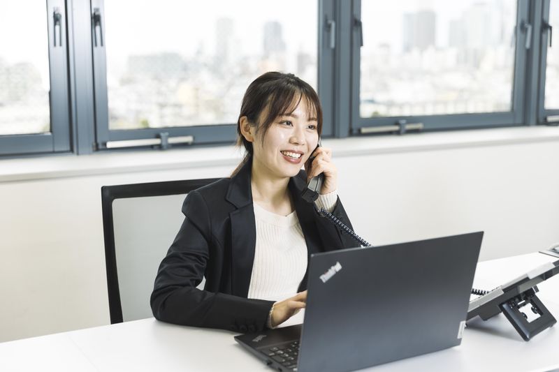 株式会社翔栄　売買事業部のアルバイト・バイト求人情報-02