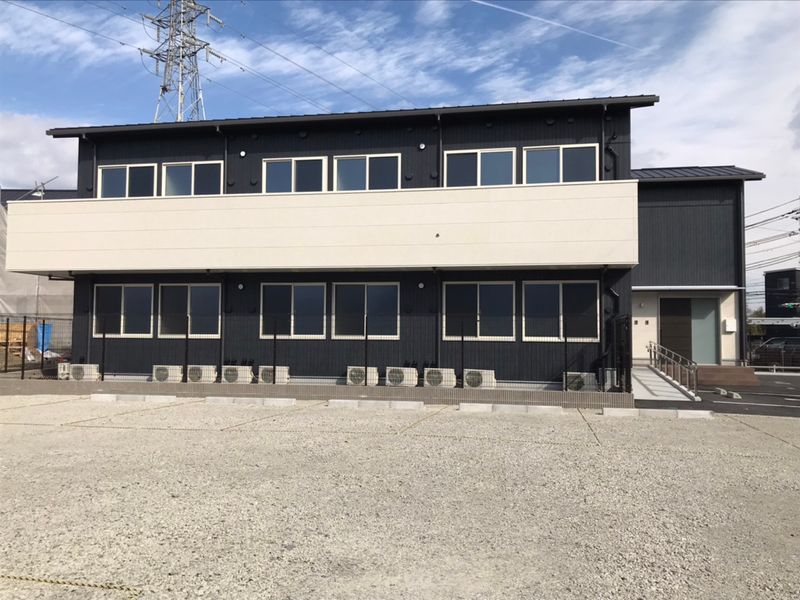 株式会社 ビオネストの求人・転職情報
