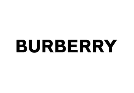コティジャパン 合同会社　BURBERRY Beauty　西武池袋本店の求人・転職情報