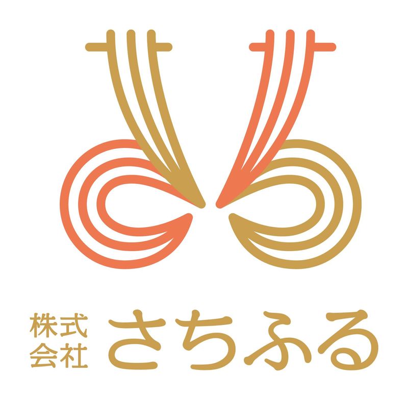 株式会社さちふるの求人・転職情報