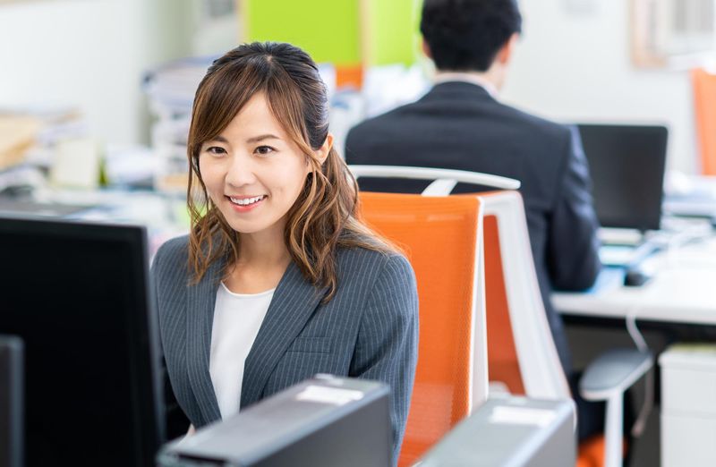 株式会社マックスコムの求人・転職情報