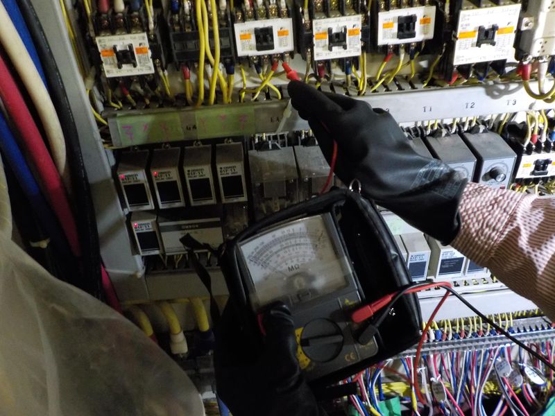 コモン計装株式会社(本社)のアルバイト・バイト求人情報-05