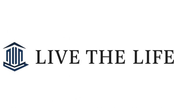 LIVE THE LIFE株式会社の求人・転職情報