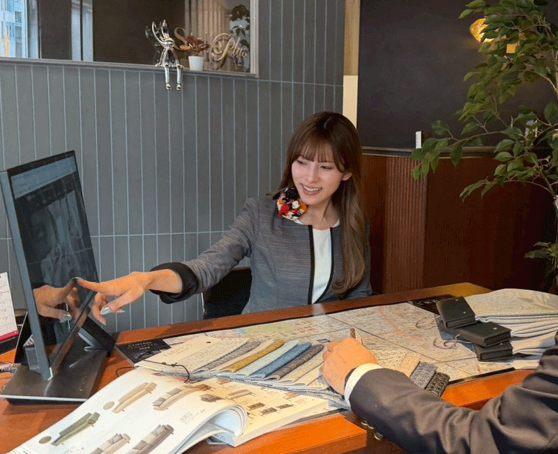 スタイルプラス株式会社-0003の求人・転職情報