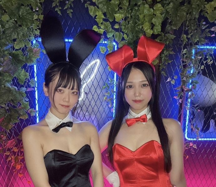 Piece of chocolate 仙台店のアルバイト・バイト求人情報-29