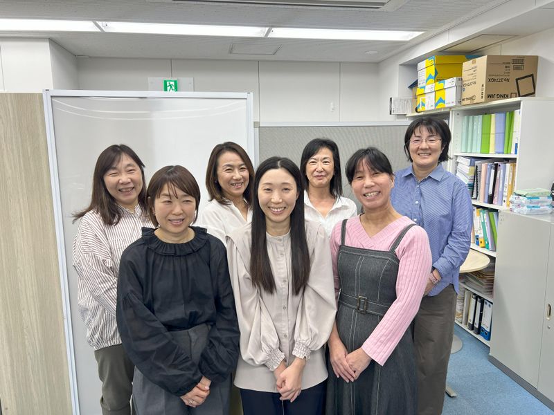 株式会社NSAのアルバイト・バイト求人情報-02