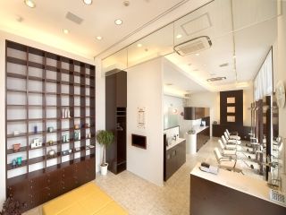 株式会社エムアイコーポレーションの求人・転職情報