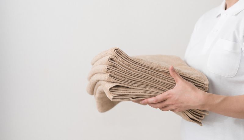 株式会社タスクフォース　名古屋支店/派遣先:愛知県大府市の病院のアルバイト・バイト求人情報-05